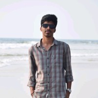 Anil Mopuru