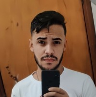 Leonardo Junior