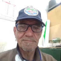 Giuseppe Barbasini