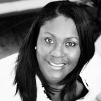 Kimberly Brewer, Rpa