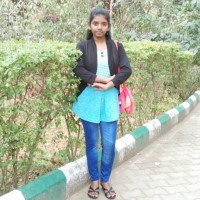 Anisha Esther