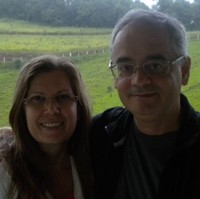 Sergio Fernando de Medeiros