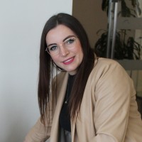 Dagmara Bąkowska