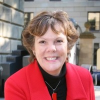 Mckinnon Michele