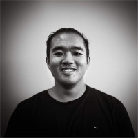 Kevin Chan