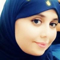 Hanane RAFYQ