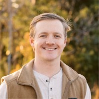 Cameron Frazier