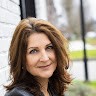 Cheryl Ashlie