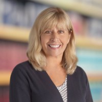 Margaret (Margie) Greco