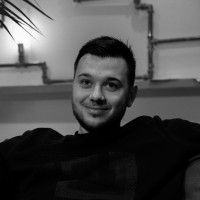 Michel Waanders