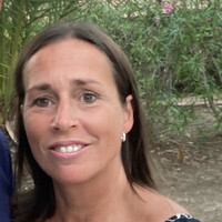 Julia Gearey
