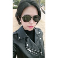 徐秋迎（Karen）