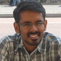 Nobin Thomas