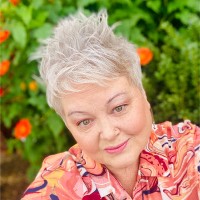 Alison Grant