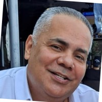 Pablo Vacca