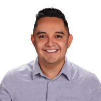 Victor Perez Rivera E.I.T.