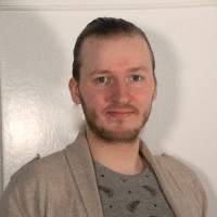 Nicklas Gäbler