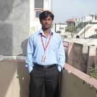 Ravi Prasad