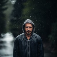 Tayfun Kalafat