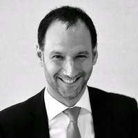 Miguel Angel Cerdan