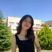 Şeyma Şahin