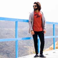 Umesh Pahuja