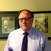 Randall (Randy) Rich