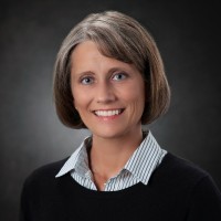 Billie Jo Jentsch Rp