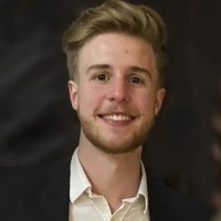 Pedro Lucas Marcon Constantino