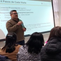 Salvador Cerna Mendoza