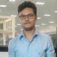 Kapil Khode