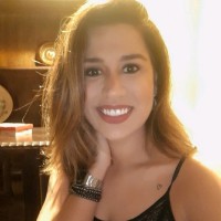 Leticia Portugal