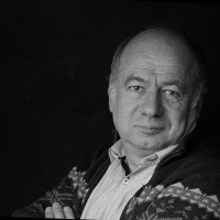 Martial PERRIN
