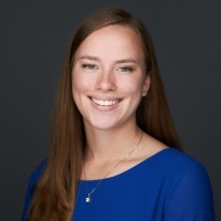 Kelsey Pease