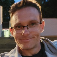 Thomas Healy