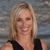 Kathy Brahm