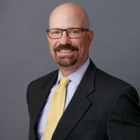 Tom Weary, CFA®