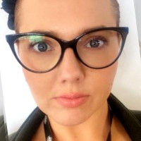 Laura Reed
