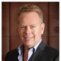 Peter Wiltshire