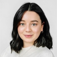 Jana Bruhn