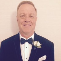 Doug Marek