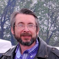 Jim Welsh