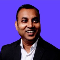 Nikhil Singh