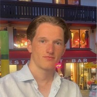 Niek Smit