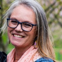 Cherise Haase