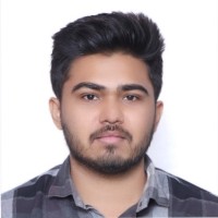 Peresh Mahida