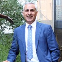 Fabian Secatore