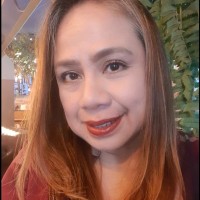 Arlene Dela cruz
