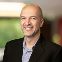 Bruno Piscinato Borges