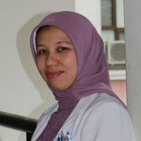 Vidi Permatagalih